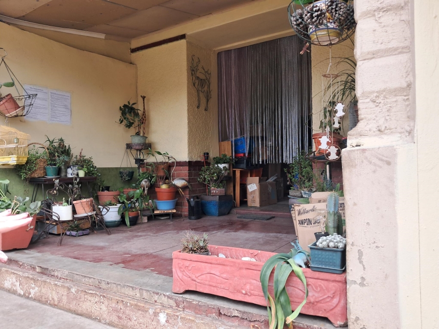 26 Bedroom Property for Sale in Brakpan Central Gauteng