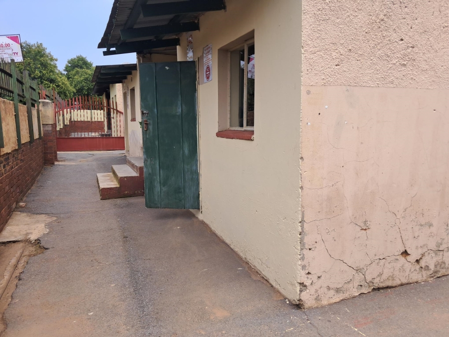 26 Bedroom Property for Sale in Brakpan Central Gauteng