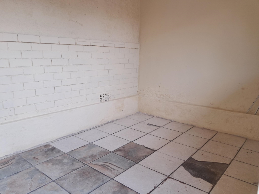 26 Bedroom Property for Sale in Brakpan Central Gauteng