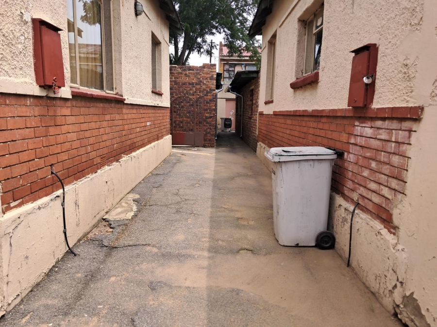 26 Bedroom Property for Sale in Brakpan Central Gauteng