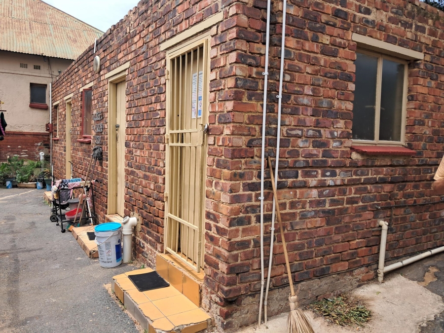 26 Bedroom Property for Sale in Brakpan Central Gauteng