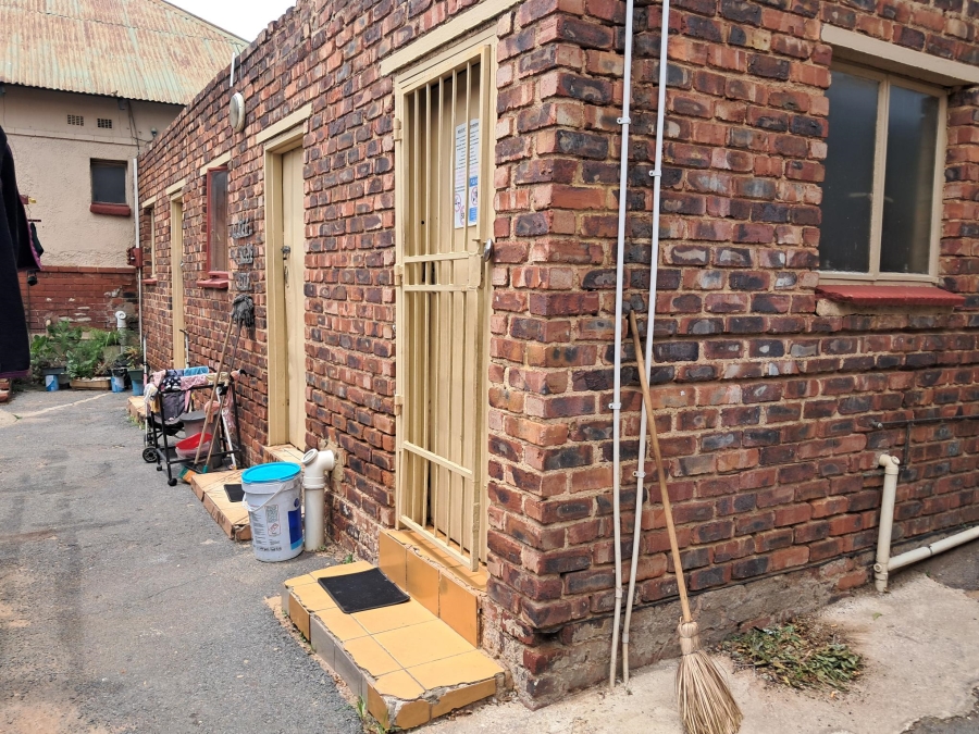 26 Bedroom Property for Sale in Brakpan Central Gauteng