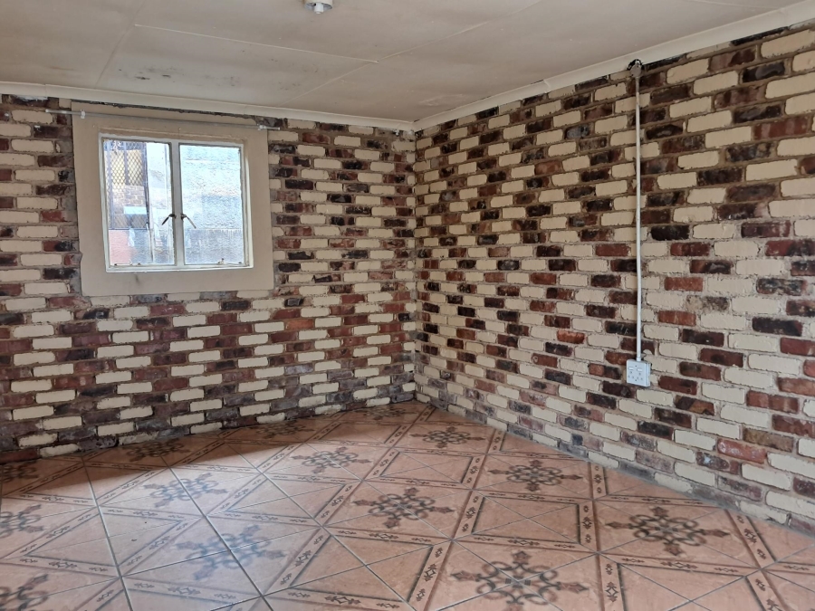 26 Bedroom Property for Sale in Brakpan Central Gauteng