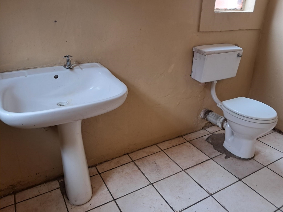 26 Bedroom Property for Sale in Brakpan Central Gauteng
