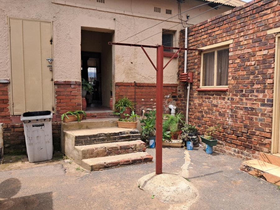 26 Bedroom Property for Sale in Brakpan Central Gauteng