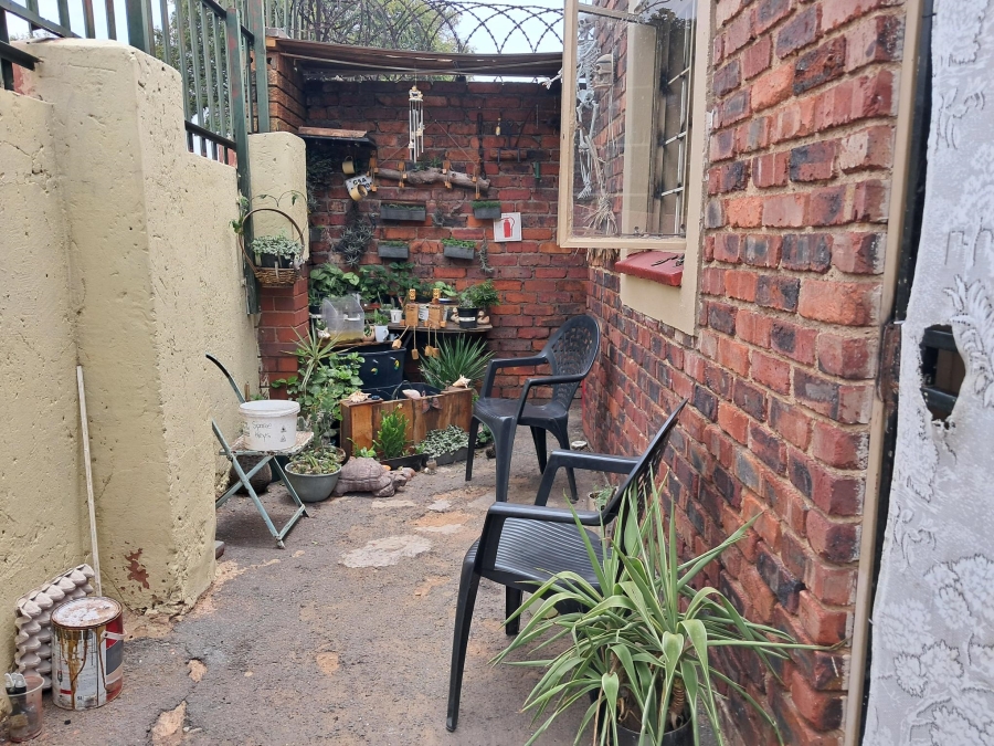 26 Bedroom Property for Sale in Brakpan Central Gauteng