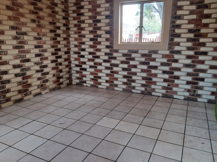 26 Bedroom Property for Sale in Brakpan Central Gauteng