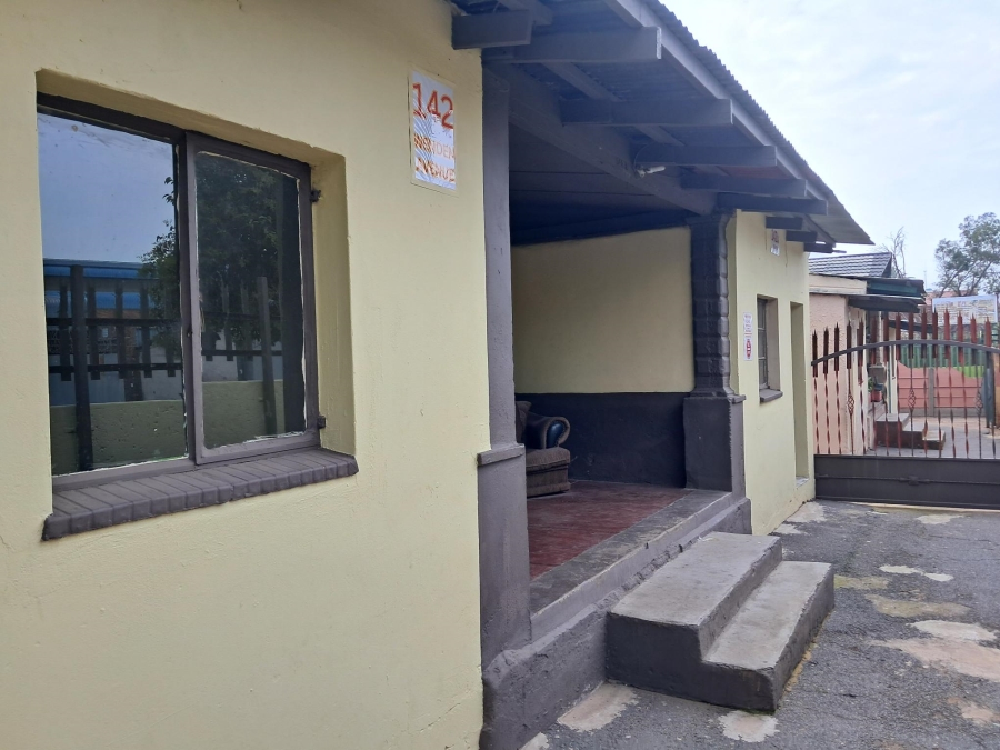 26 Bedroom Property for Sale in Brakpan Central Gauteng