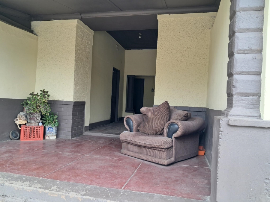 26 Bedroom Property for Sale in Brakpan Central Gauteng