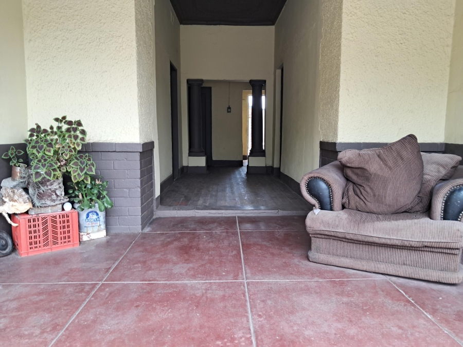 26 Bedroom Property for Sale in Brakpan Central Gauteng