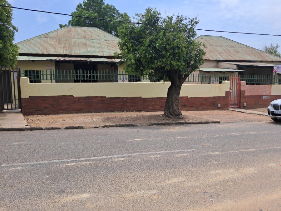 26 Bedroom Property for Sale in Brakpan Central Gauteng