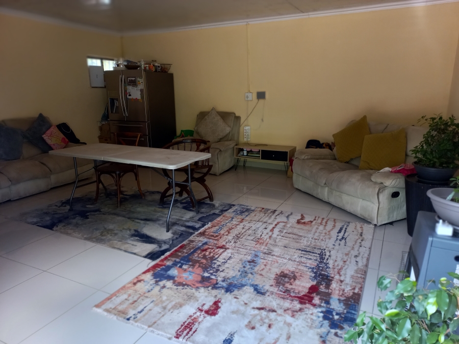 5 Bedroom Property for Sale in Mondeor Gauteng