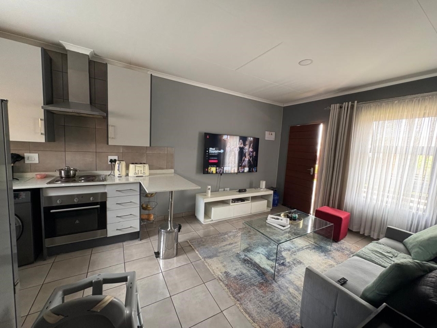 3 Bedroom Property for Sale in Groblerpark Gauteng