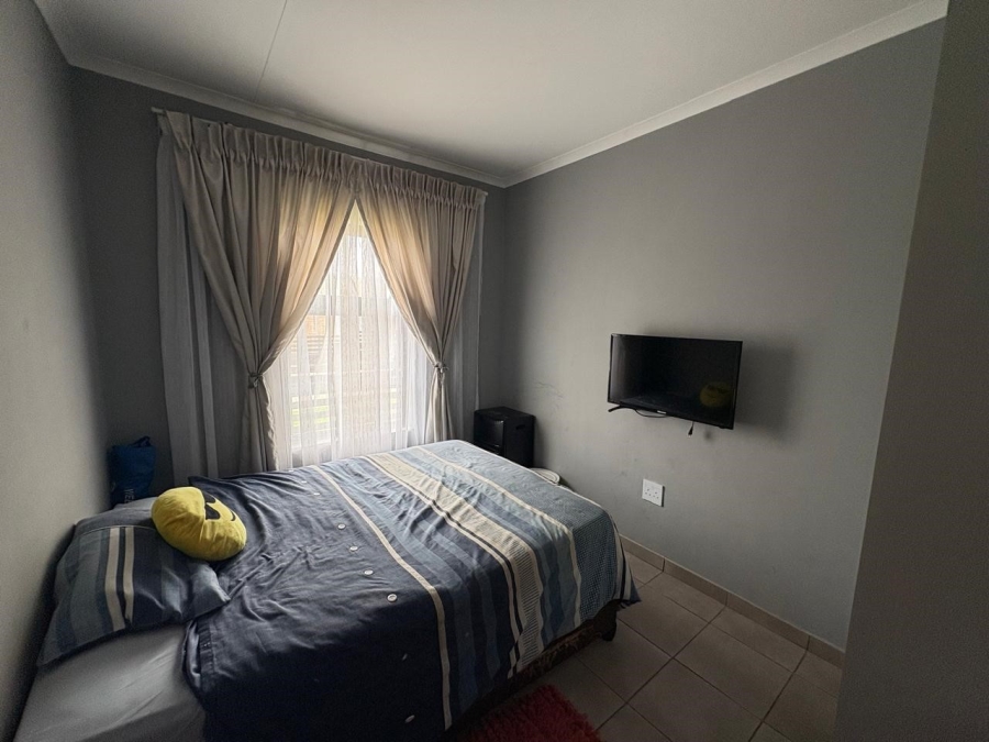 3 Bedroom Property for Sale in Groblerpark Gauteng