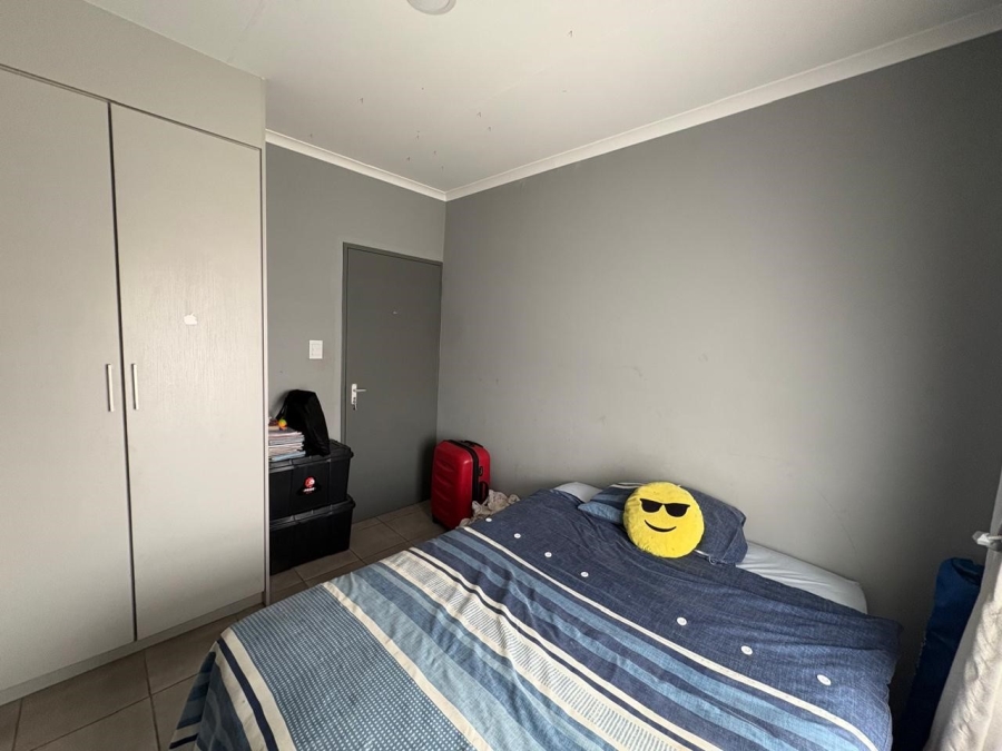 3 Bedroom Property for Sale in Groblerpark Gauteng