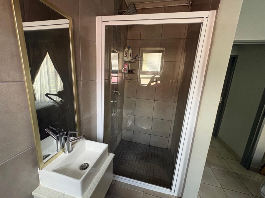 3 Bedroom Property for Sale in Groblerpark Gauteng