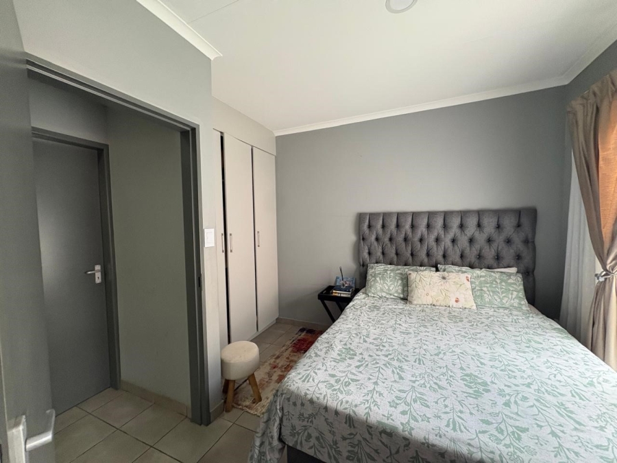 3 Bedroom Property for Sale in Groblerpark Gauteng