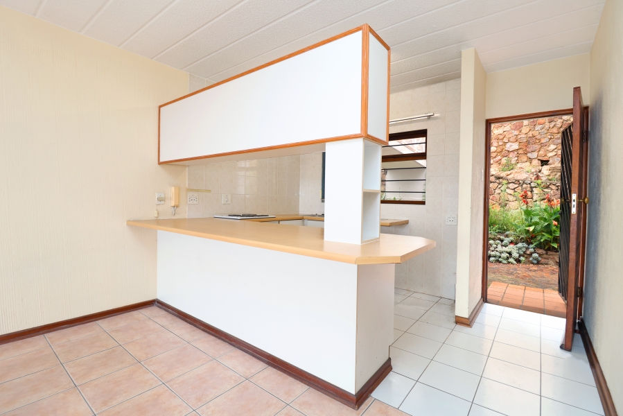 2 Bedroom Property for Sale in Northcliff Gauteng