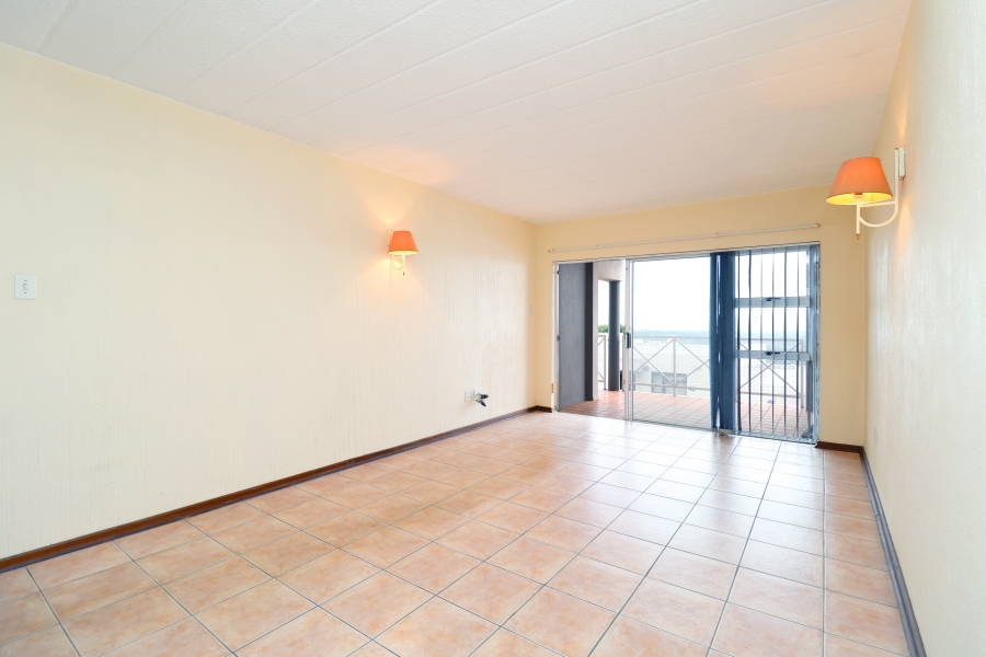 2 Bedroom Property for Sale in Northcliff Gauteng