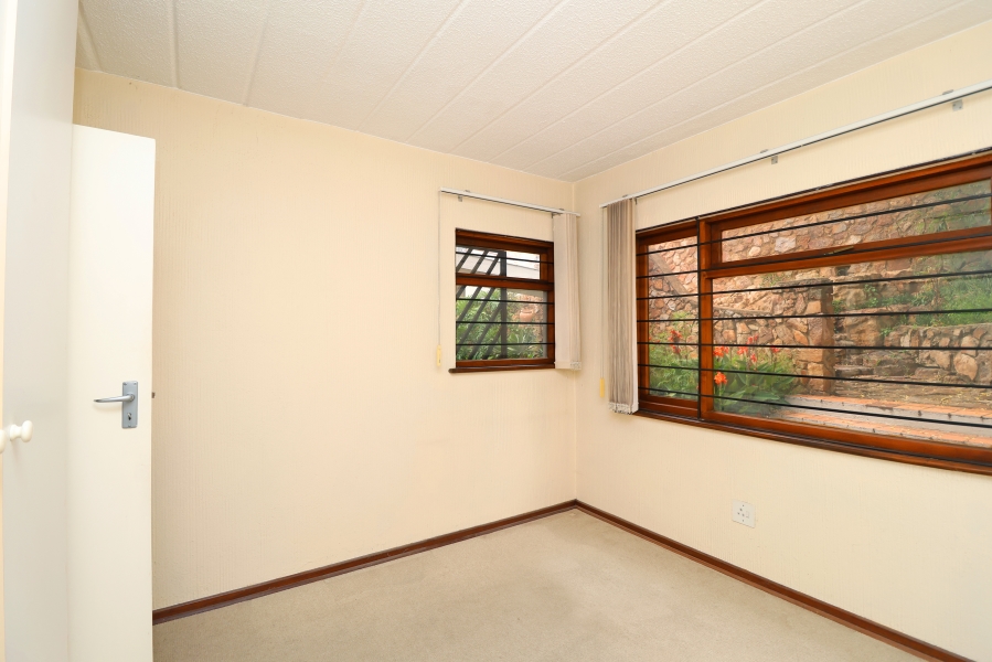 2 Bedroom Property for Sale in Northcliff Gauteng