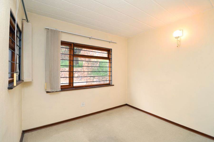 2 Bedroom Property for Sale in Northcliff Gauteng