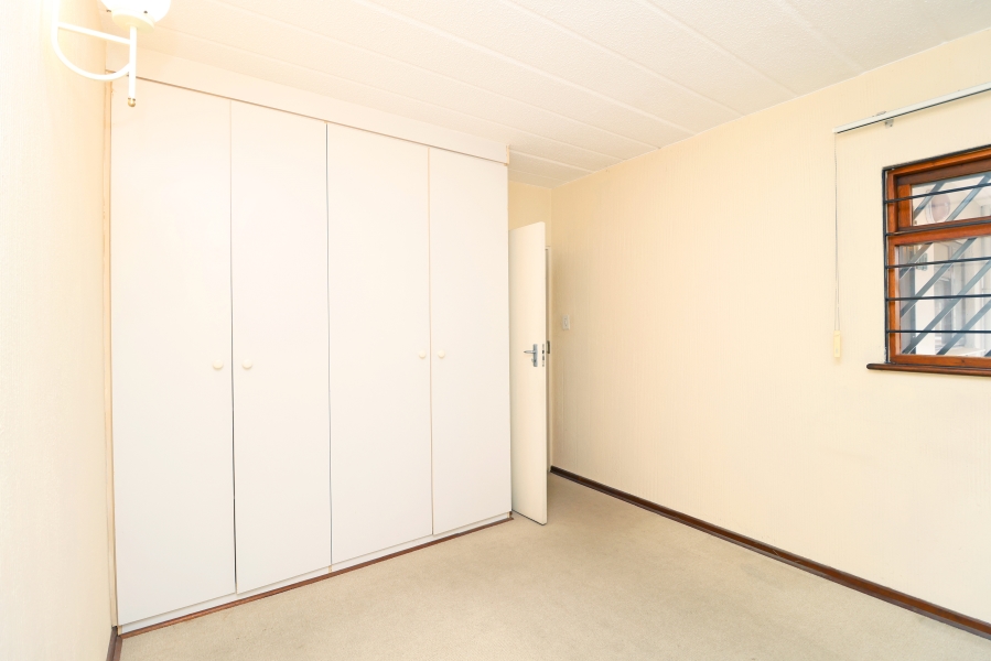 2 Bedroom Property for Sale in Northcliff Gauteng