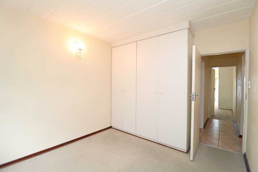 2 Bedroom Property for Sale in Northcliff Gauteng