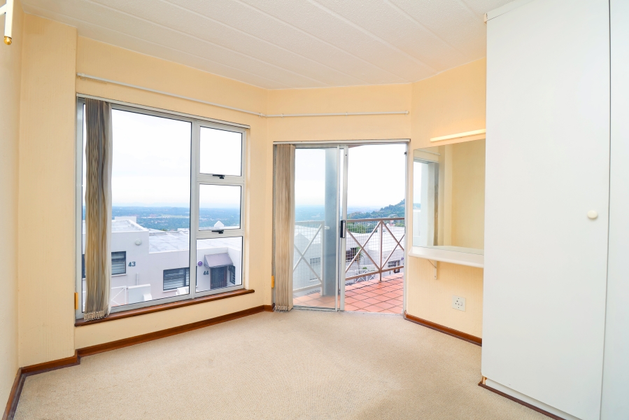 2 Bedroom Property for Sale in Northcliff Gauteng