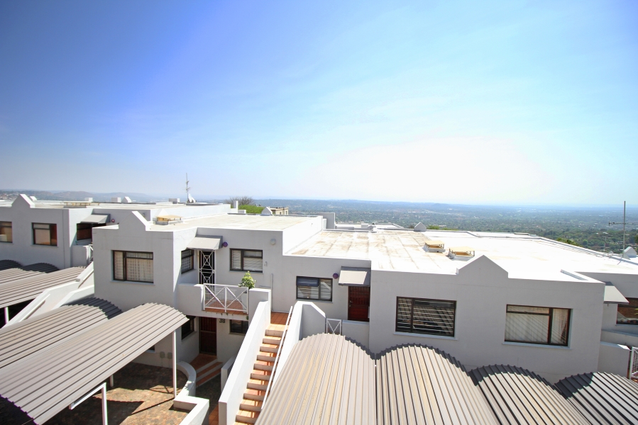 2 Bedroom Property for Sale in Northcliff Gauteng