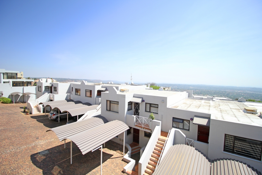 2 Bedroom Property for Sale in Northcliff Gauteng