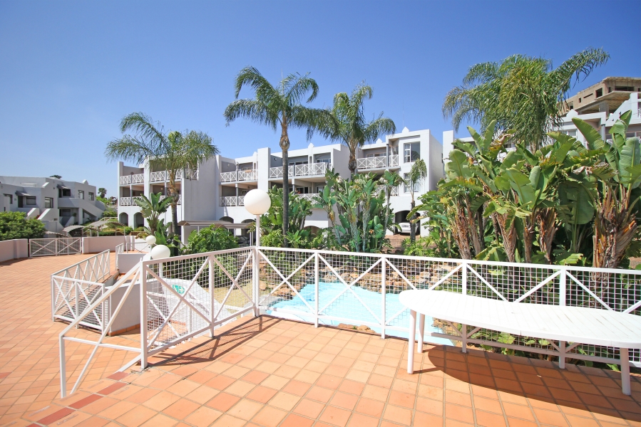 2 Bedroom Property for Sale in Northcliff Gauteng