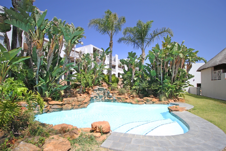 2 Bedroom Property for Sale in Northcliff Gauteng