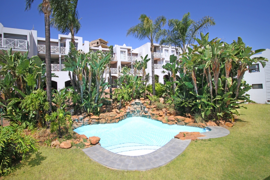 2 Bedroom Property for Sale in Northcliff Gauteng