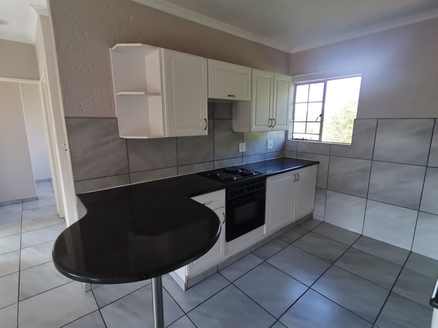 1 Bedroom Property for Sale in Kenleaf Gauteng