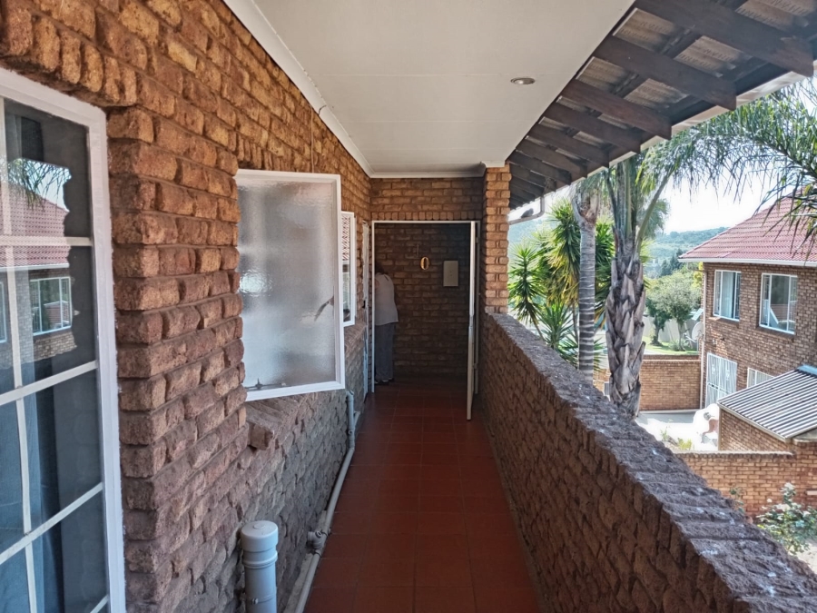 3 Bedroom Property for Sale in Glenvista Gauteng