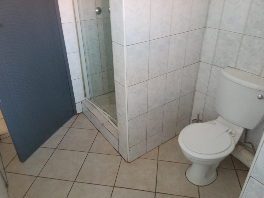 3 Bedroom Property for Sale in Glenvista Gauteng