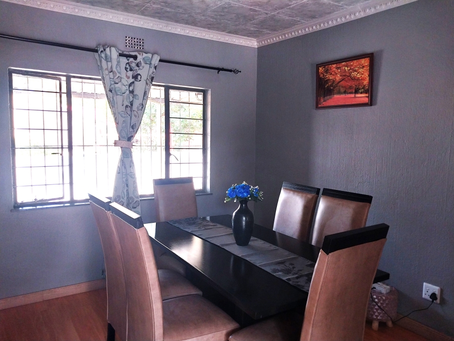 3 Bedroom Property for Sale in Brackendowns Gauteng