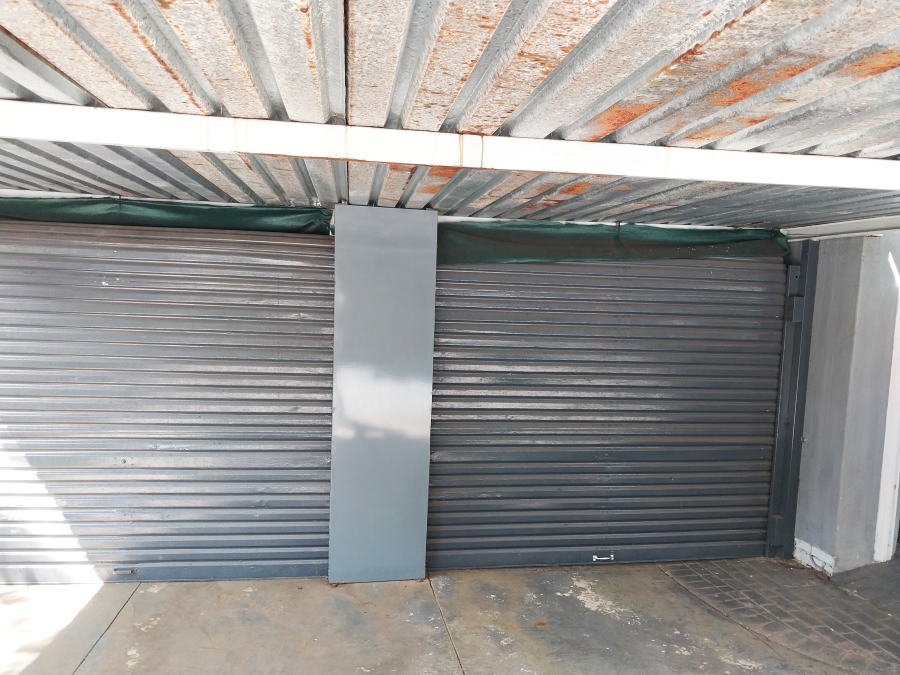 3 Bedroom Property for Sale in Brackendowns Gauteng