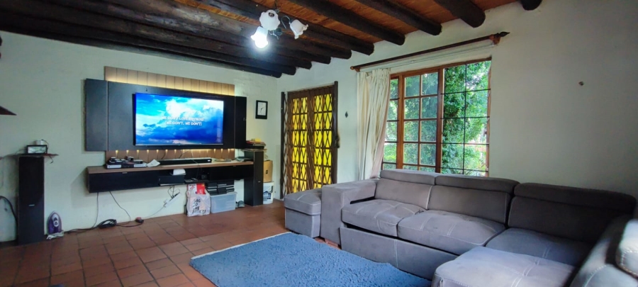 To Let 3 Bedroom Property for Rent in Rooihuiskraal North Gauteng