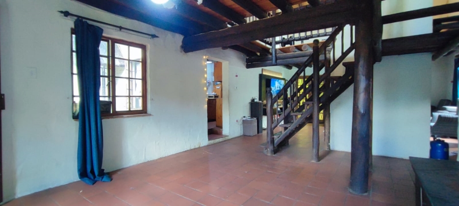 To Let 3 Bedroom Property for Rent in Rooihuiskraal North Gauteng