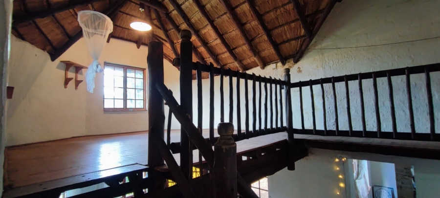 To Let 3 Bedroom Property for Rent in Rooihuiskraal North Gauteng