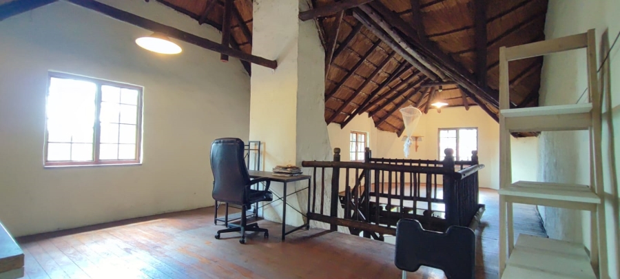 To Let 3 Bedroom Property for Rent in Rooihuiskraal North Gauteng