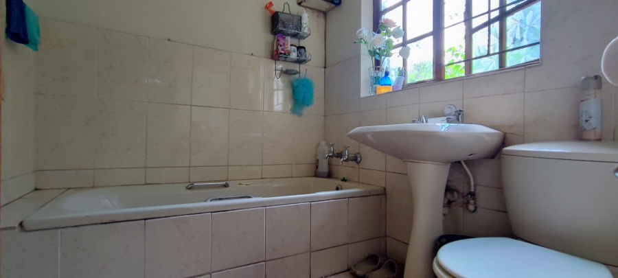 To Let 3 Bedroom Property for Rent in Rooihuiskraal North Gauteng