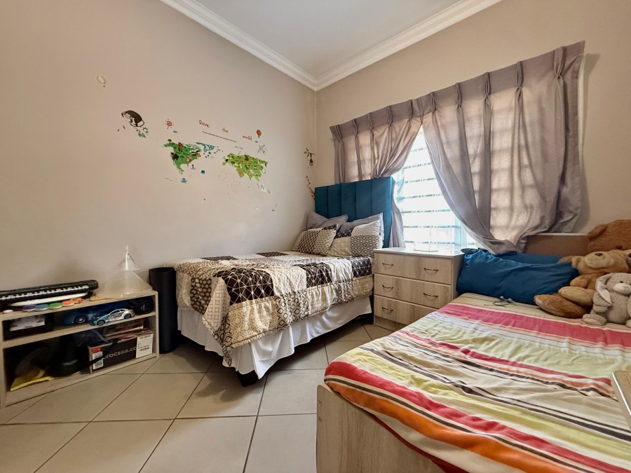 3 Bedroom Property for Sale in Monavoni Gauteng