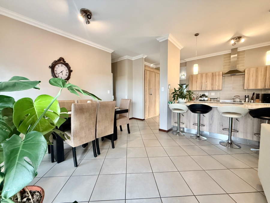 3 Bedroom Property for Sale in Monavoni Gauteng