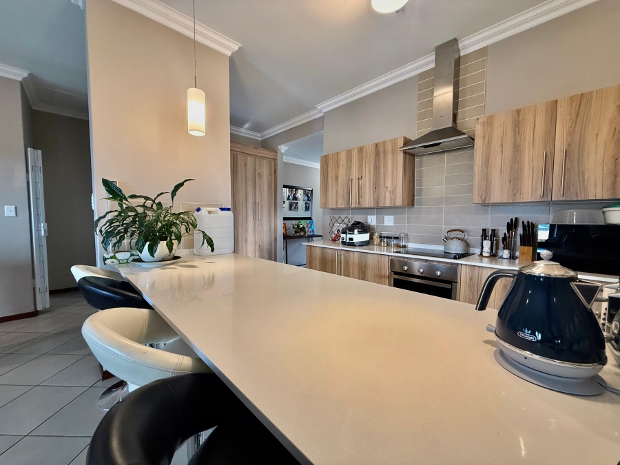 3 Bedroom Property for Sale in Monavoni Gauteng