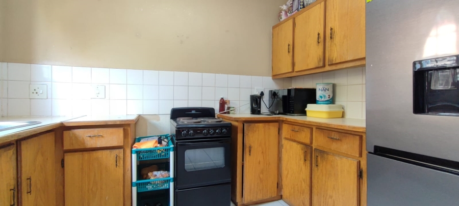 2 Bedroom Property for Sale in The Reeds Gauteng