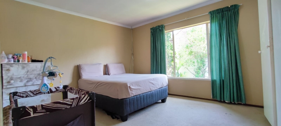 2 Bedroom Property for Sale in The Reeds Gauteng