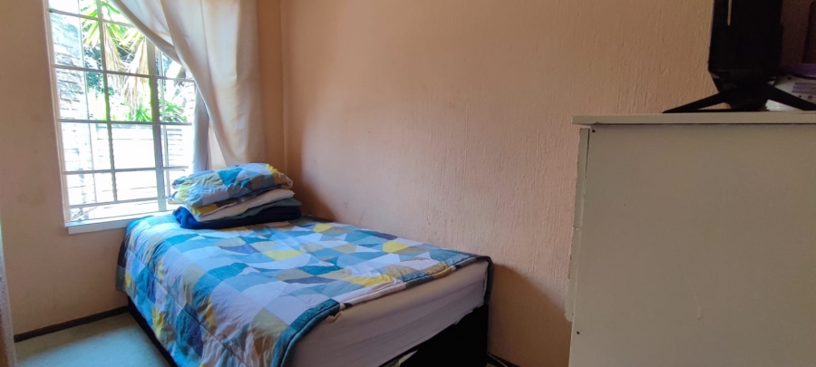 2 Bedroom Property for Sale in The Reeds Gauteng