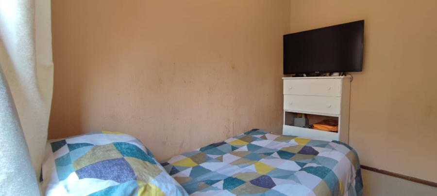 2 Bedroom Property for Sale in The Reeds Gauteng